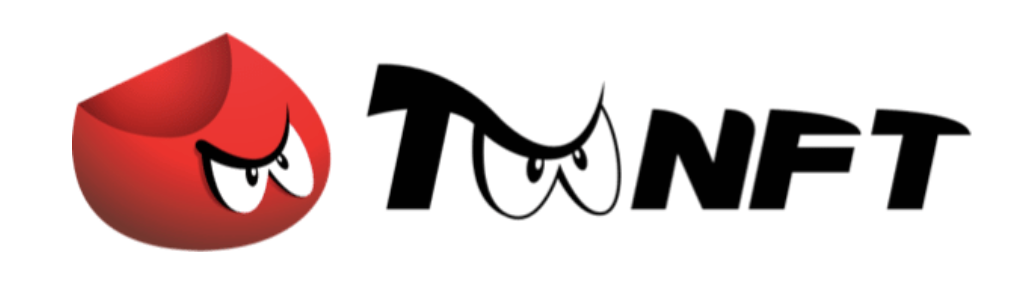 toonft_logo.png