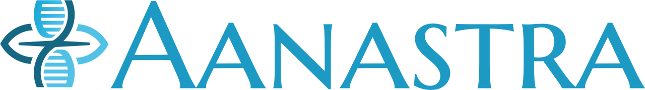 Aanastra Inc presentará varios carteles sobre ARN