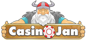 casinojan-logo-with-viking.png