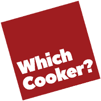 Which Cooker