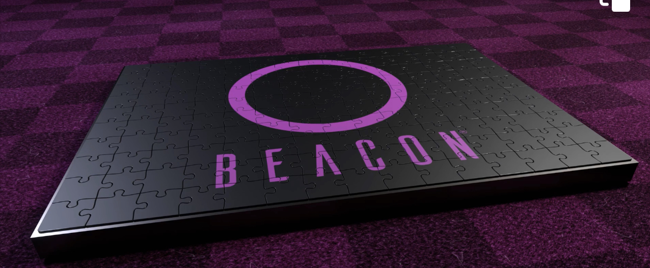 Beacon Technologies