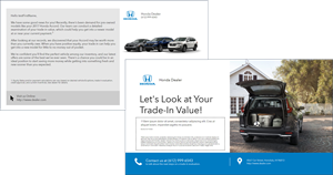 auto dealer marketing, auto CRM, customer engagement