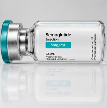 NexLife Expands Flat-Rate Compounded GLP-1 Program With Microdose and Sublingual Protocols