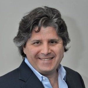Marc Halpern headshot 060225