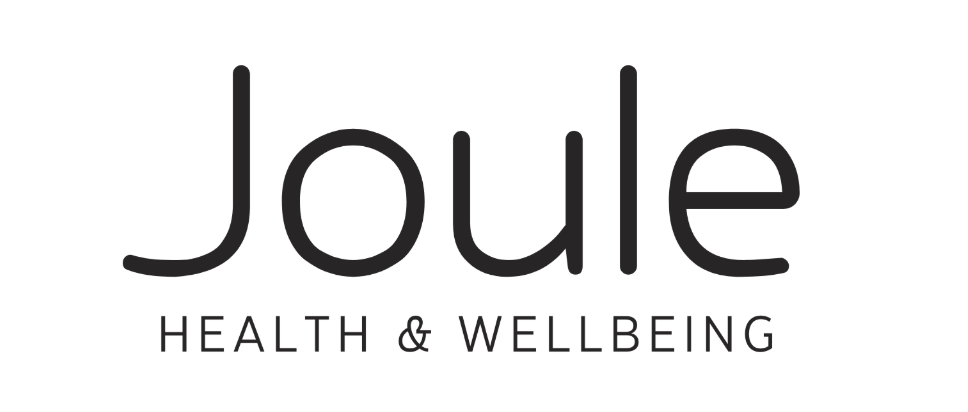 Screenshot 2025-04-11 at 10.09.06 AM.png