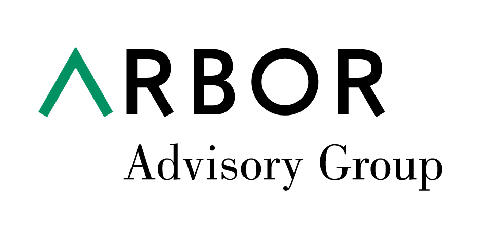 arbor_final_logotype.jpg