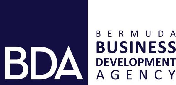 BDA_Logo_Horizontal_RGB.jpg