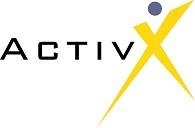 ActivX Logo.jpg.jpg