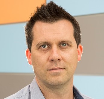 IMS Announces New Industry Partnership with Conversational AI Platform ...