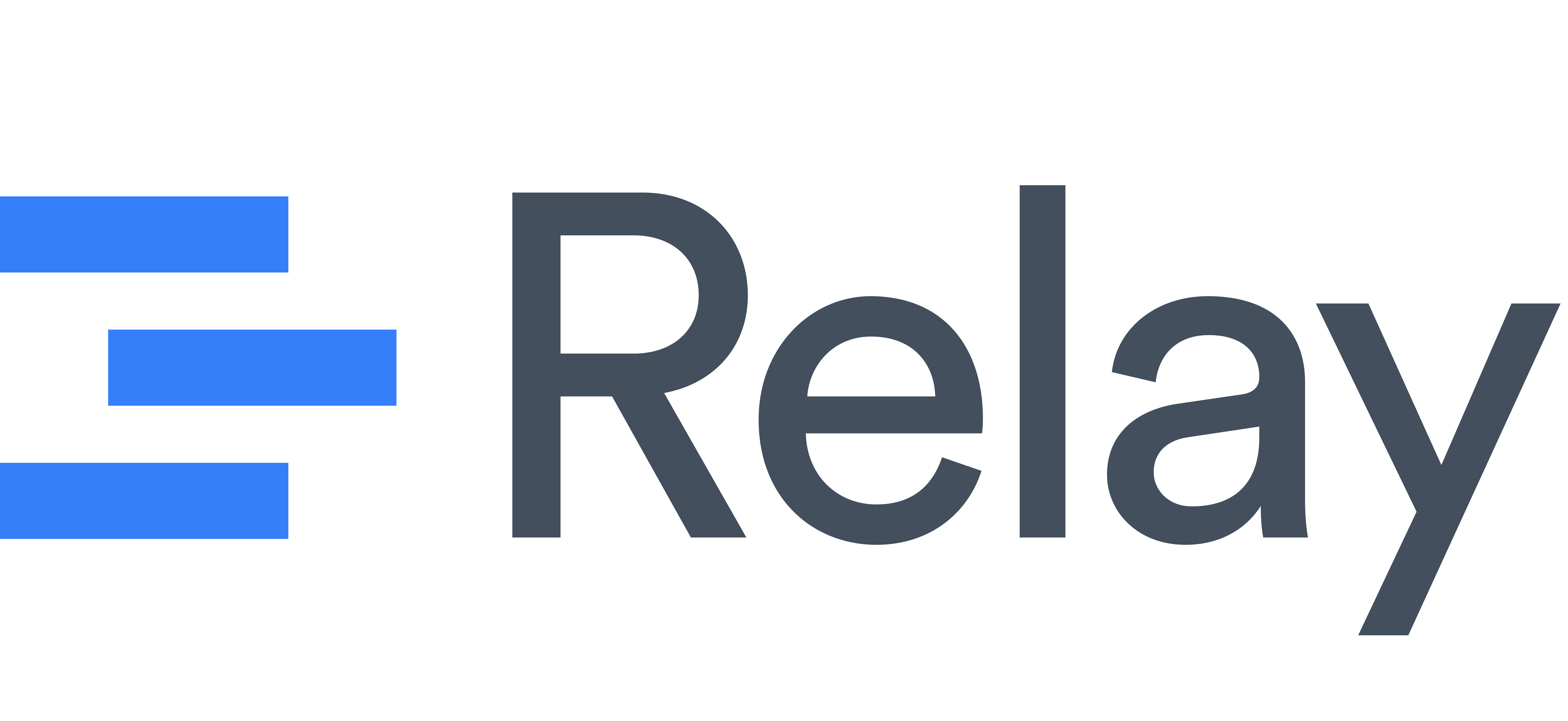 relaylogo_large.png