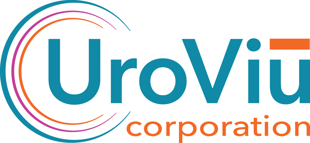 UroViu Corp Secures Medical Equipment ECAT Contract for VA DoD Purchasing