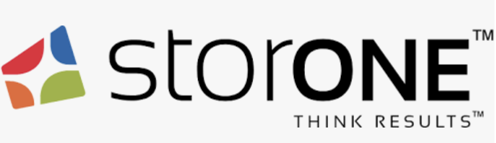 StorONE and Viking Enterprise Solutions Unify Storage to Disrupt Legacy Systems