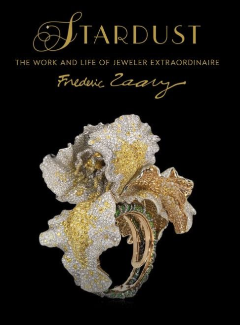 Screen Shot 2021-01-14 at 11.41.08 AM