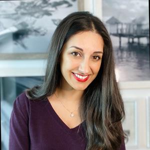 Dr. Neha Chaudhary joins Made of Millions as a new Board Advisor.