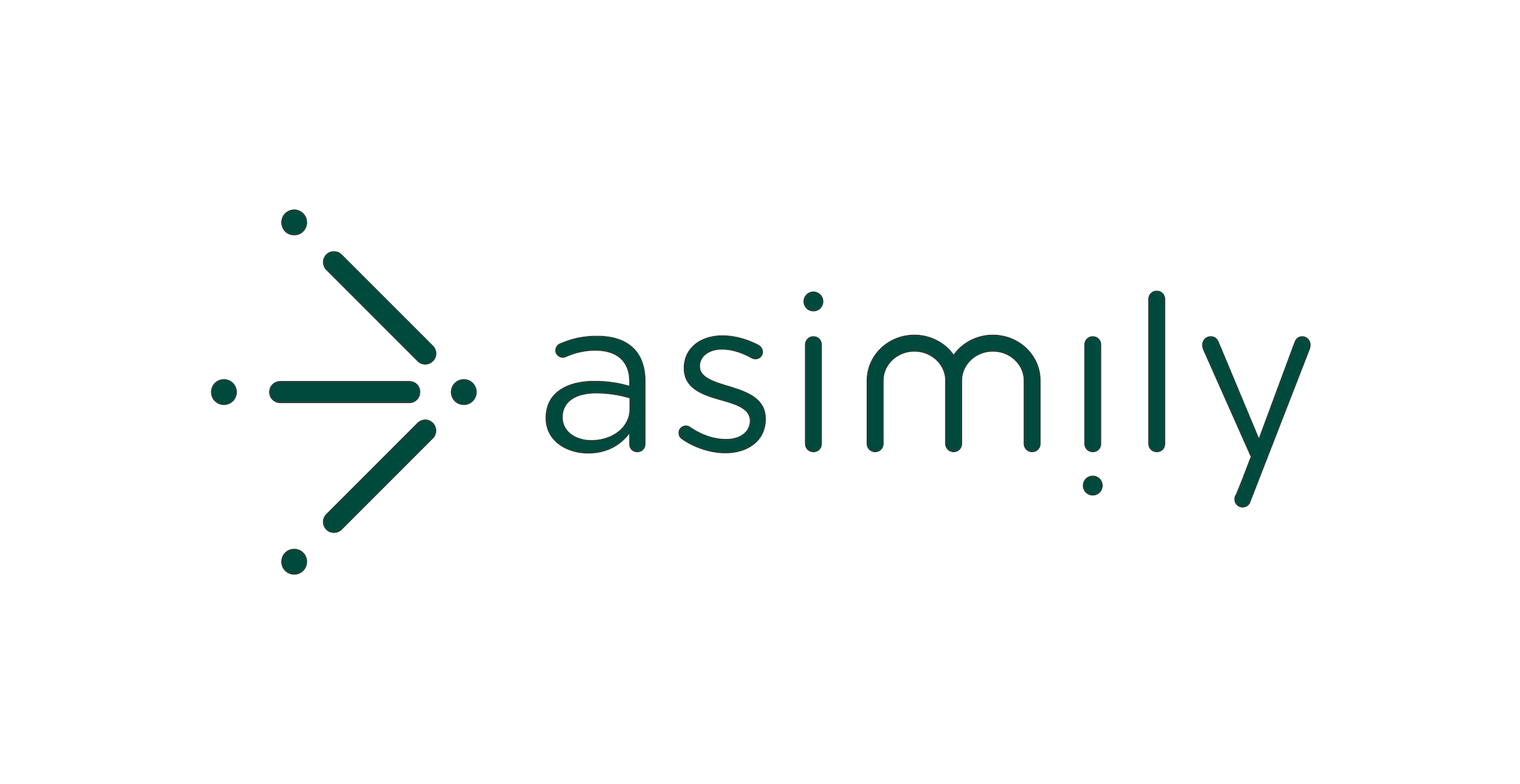 Asimily and IT2Trust Partner to Bring Best-in-Class IoT Security and Risk Management to the Nordic Region
