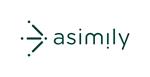 Asimily Announces Strategic Investment from MemorialCare Innovation Fund to Further its Innovation in IoT Device Security and Risk Management - GlobeNewswire