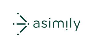 Asimily-Logo.jpg