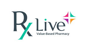 RXLive_Logo_Global_Tagline_Full-Color.png