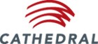 Cathedral_logo.jpg