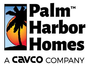 Palm Harbor Homes – A Cavco Company