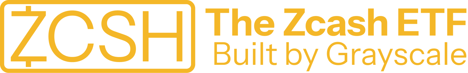 YellowLogo.png