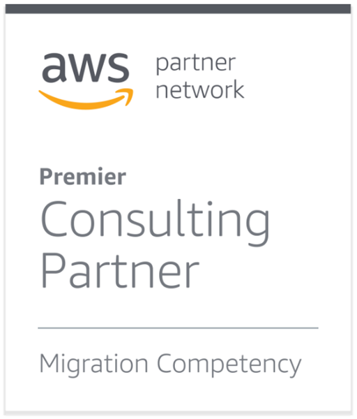 aws-migration-competency
