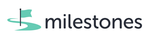 milestones - logo.png