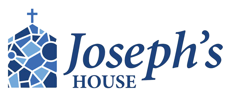 JHOC_logo.png