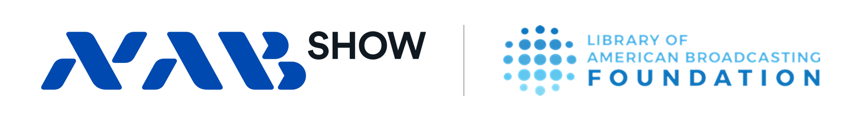 From “Mobituaries” t