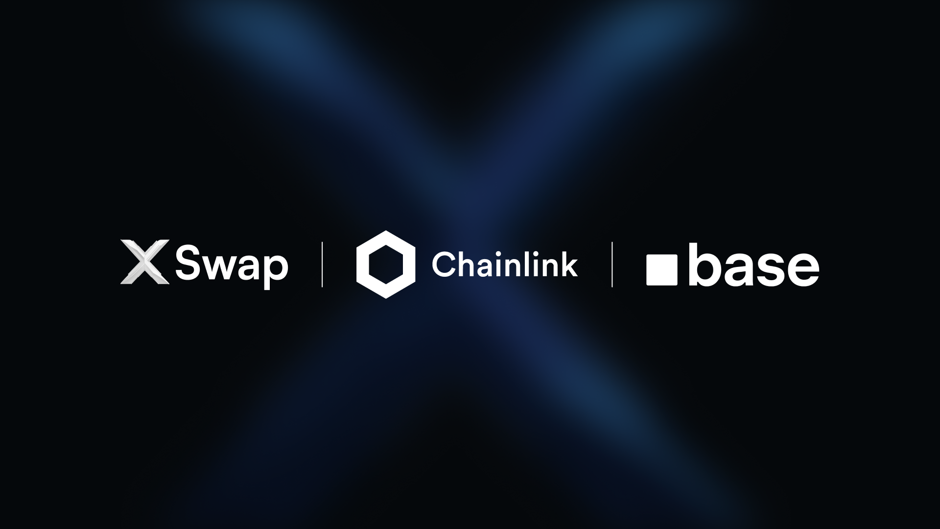 Xswap