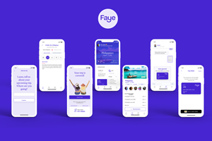 Travel Insurance Startup Faye Named Must-Download Travel