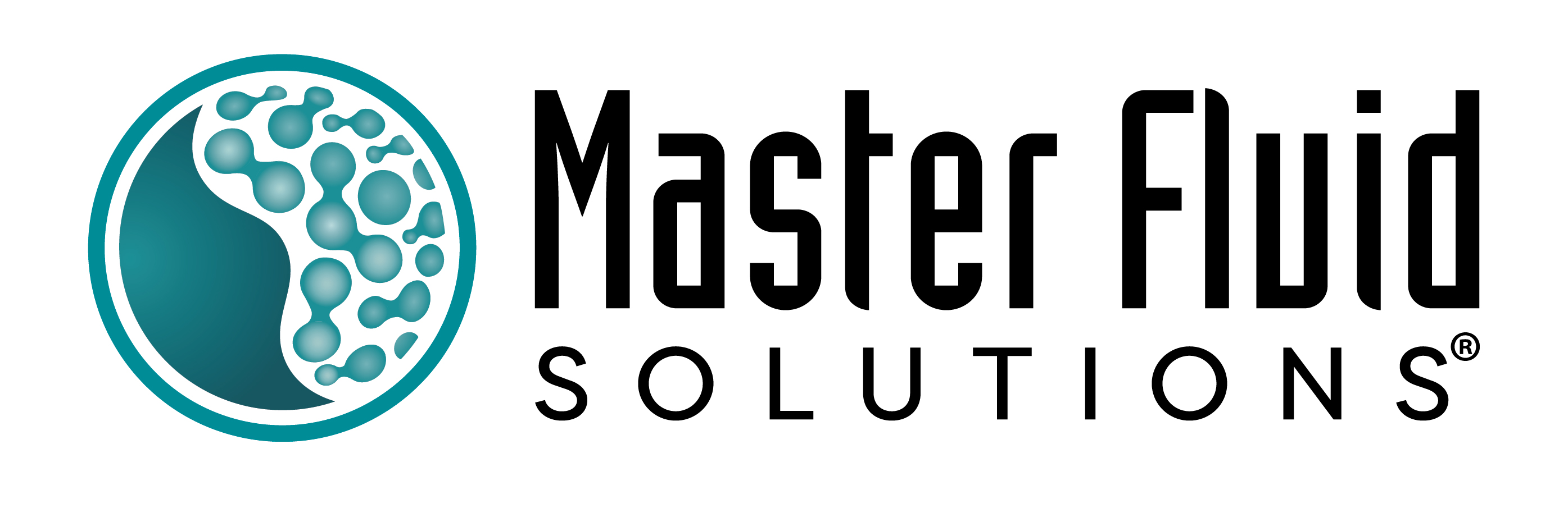 Master Fluid Solutio