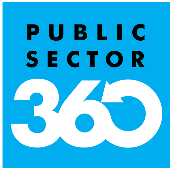 Public Sector 360