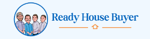 Ready House Buyer logo.png