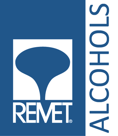 REMET Alcohols, Inc.