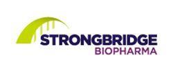 Strongbridge Biopharma logo
