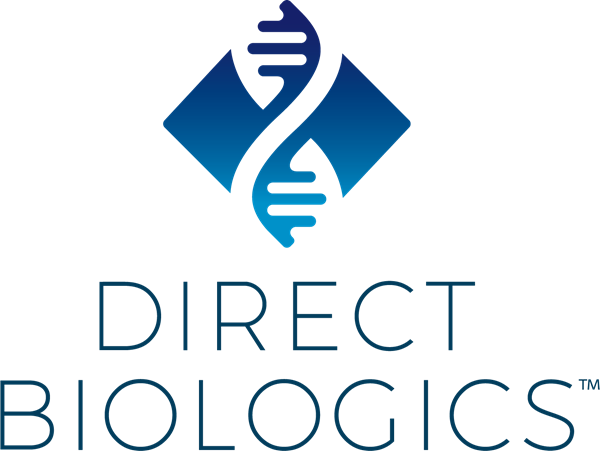 Direct Biologics LLC.