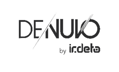 Denuvo 