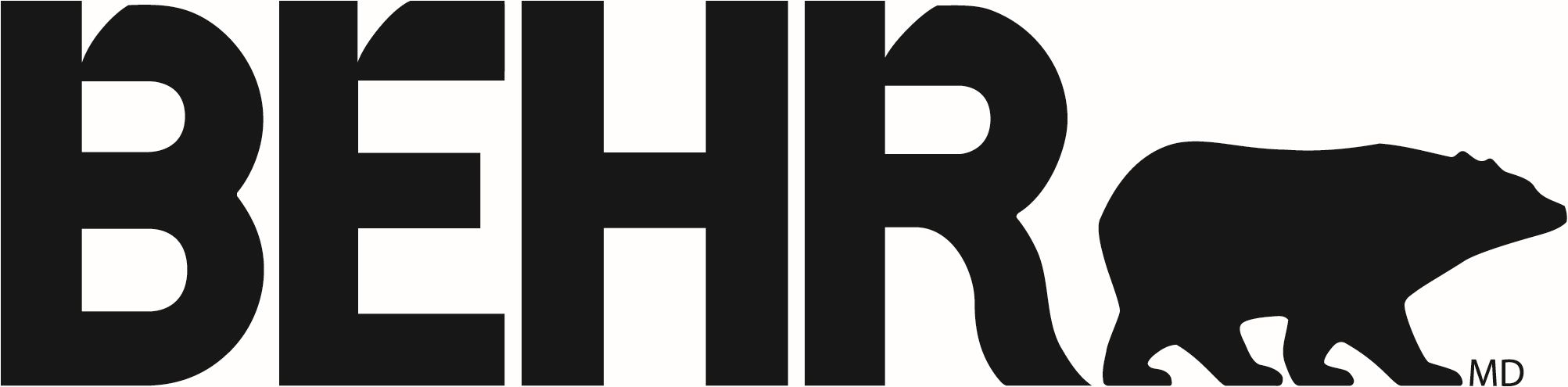 Behr Logo_Black_Canada French.jpg