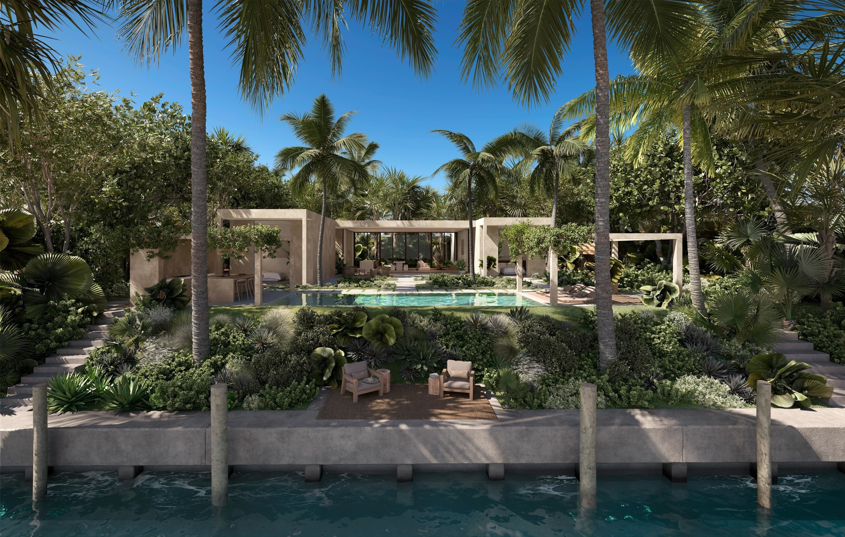 Bimini_View_04_Villas_Carino_3_SRGB_Full