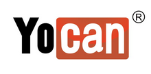 Yocan logo.PNG