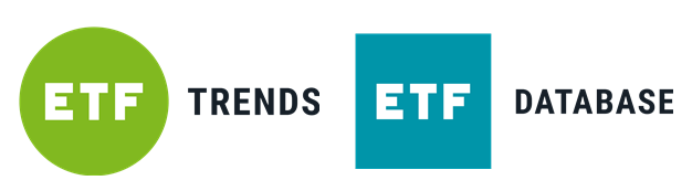 ETF Trends.png