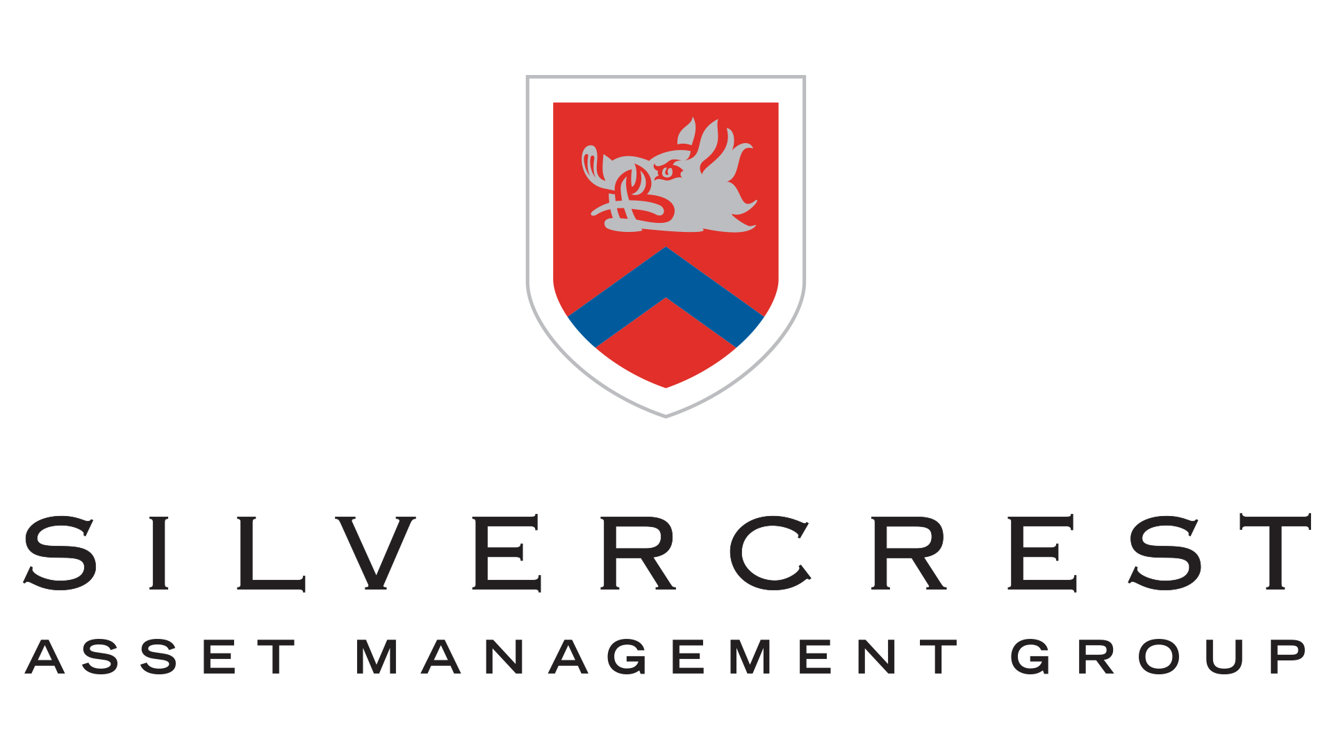 Silvercrest Asset Management Group Inc. Reports Q1 2024 Results