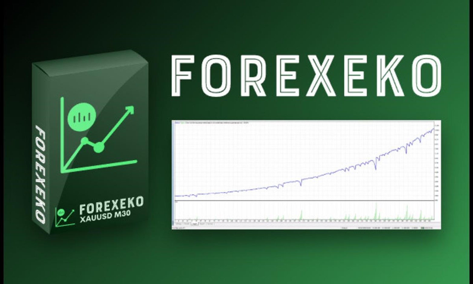 ForexEKO