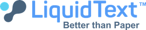 LiquidText logo_2019_highres.png
