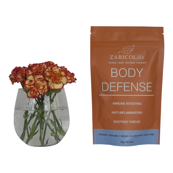 ZabicoLifeBodyDefense