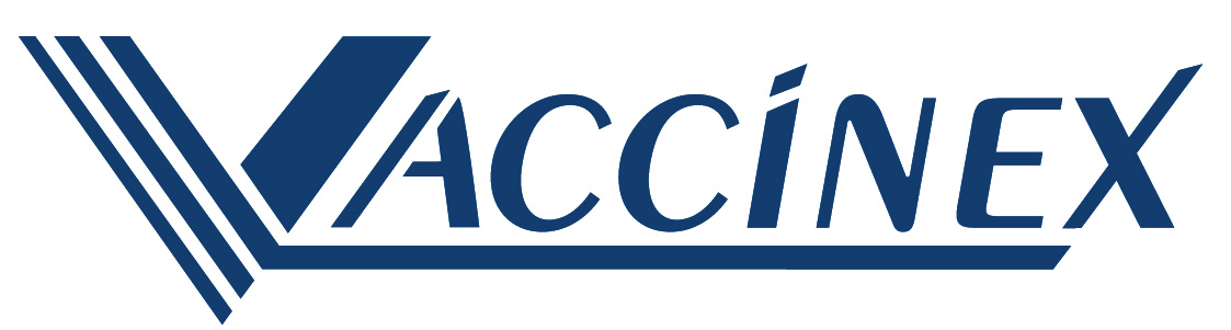 Vaccinex Reports Completion of Last Patient Visit in Randomized, SIGNAL-AD Phase 1b/2 Study of Pepinemab Treatment for Alzheimer’s Disease