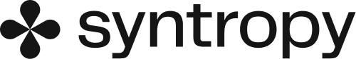 Syntropy Logo.png