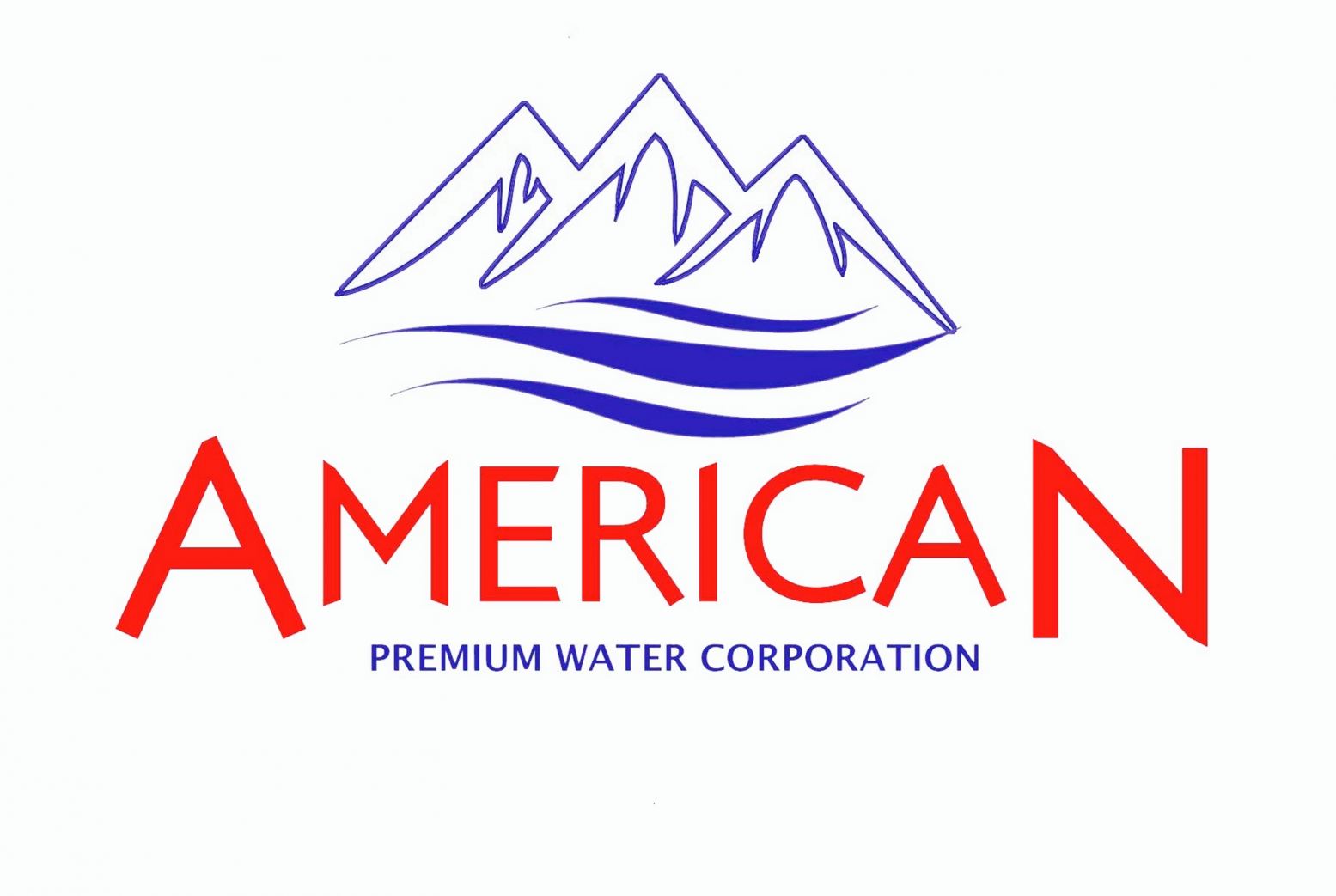 America premium. Waters Corp.