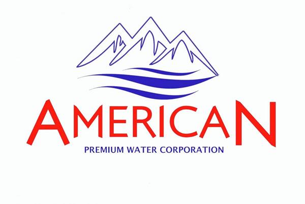 American-Premium-Water-Corp logo.jpg